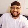 Mohameed Ameer's profile picture