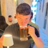 Martin Walsh profil fotoğrafı