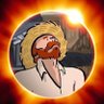 ilsa's profile picture
