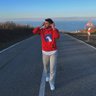 Mert Çakır's profile picture