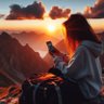 DINA profil fotoğrafı