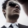 Cyrus Zei 的头像