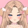 Profilbild von Angelpout 🌸🪽