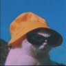 Mrs.DeWinter's profile picture