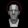 Profilbild von Vivid Kilo