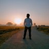 Unique_bachelor profil fotoğrafı