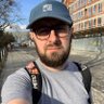 Dnister profil fotoğrafı