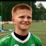 Paweł profil fotoğrafı