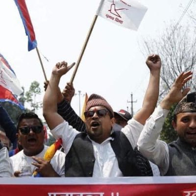UddhavRBhetuwal's profile picture