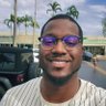 Moses 📸🇭🇹 profil fotoğrafı