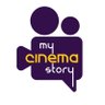 My Cinema Story's profile picture