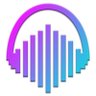 Rhythm Towers's profile picture