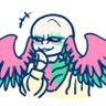 Bee's profile picture