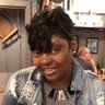 Motorcity chick's profile picture