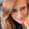 Elienay Garcia's profile picture