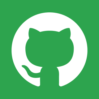 GitHubEducation's profile picture