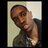 davew1's profile picture