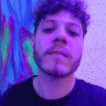 pablo's profile picture