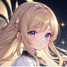 ららにゃん♥️'s profile picture