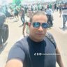 mohamed elezaby 的头像