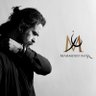 Mahmoud Nasr محمود نصر's profile picture