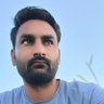Rahul Singh Parihar⚔️ profil fotoğrafı