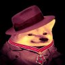 Lare Somebody's profile picture