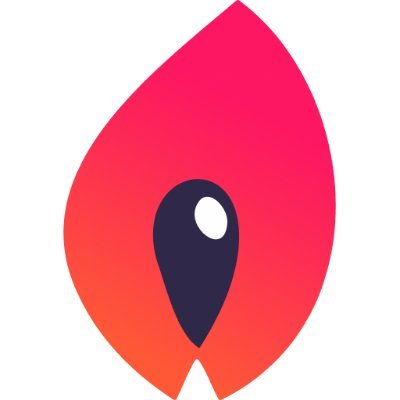 TorchWallet's profile picture