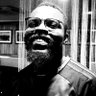 Onyeka profil fotoğrafı