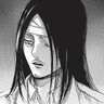 Mato D. German__'s profile picture