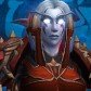 Profilbild von valoryea
