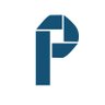 Profilbild von Pristiqbuild