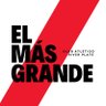 Profilbild von River Plate English - El Más Grande