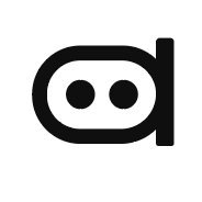 TimesOfAI_'s profile picture