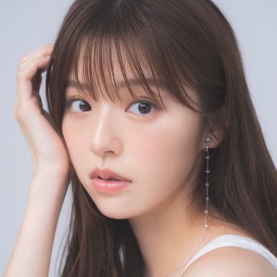 鈴木ゆうか's profile picture