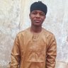 Фото профиля Engr Umar Faruq Veli