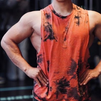 Sdomhub's profile picture