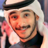 ابوسعد الشريف's profile picture
