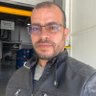 Profilbild von Fehmi