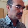 hikem-1428 profil fotoğrafı