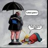 Golemocratie profil fotoğrafı