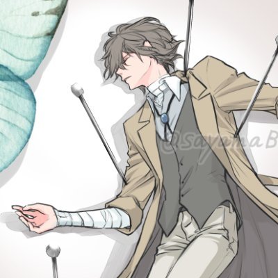 sayamaBSD's profile picture