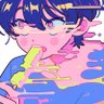 ゆゆ's profile picture