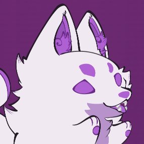 NeonNoroshi_JP's profile picture