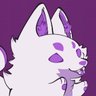 NeonNoroshi_JP 的头像