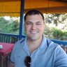 Alessandro Andrade's profile picture