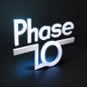 Phase 10 official 的头像