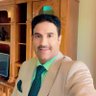 𝐴𝑙𝑠ℎ𝑎𝑎𝑟𝑎𝑛 الشَّعْرَانِ profil fotoğrafı