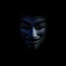 Profilbild von ڪــارلــوس