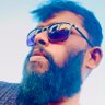 palani meganathan's profile picture